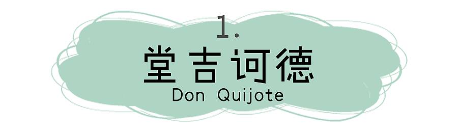日本药妆店必买清单2019及价格表,日本药妆店适合卖什么