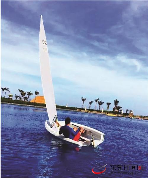 欢快周末和家人玩嗨皮,周末带妈妈去哪里玩西安