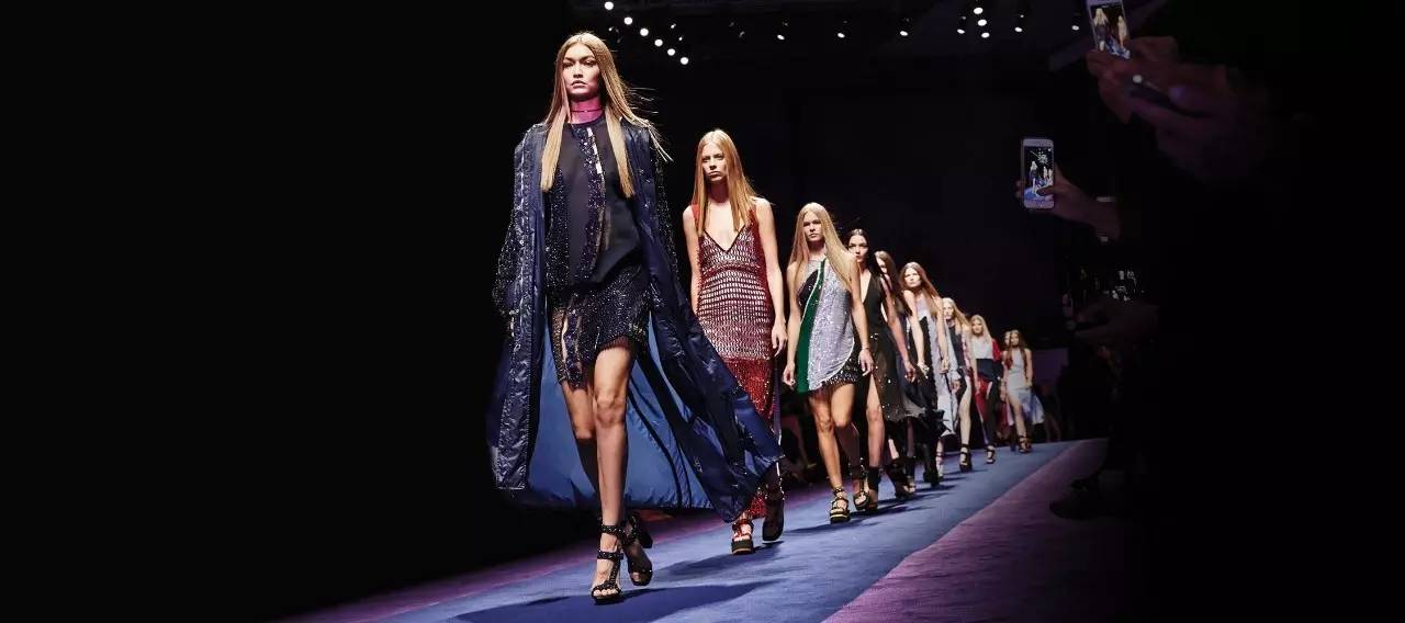 有名的时尚买手有哪些,时尚买手和普通买手的区别