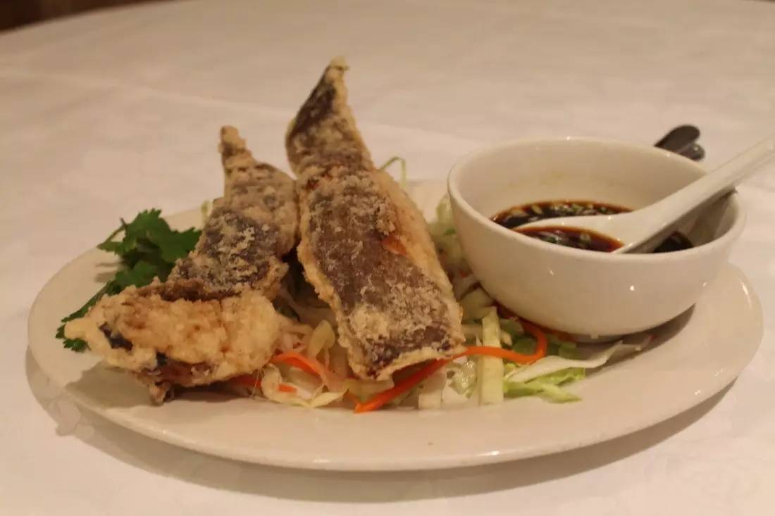 多伦多干炒牛河,干炒牛河多伦多