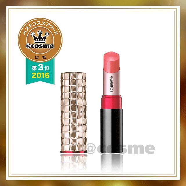 女人口红化妆品排行榜前十名,女性口红品牌排行榜前十名