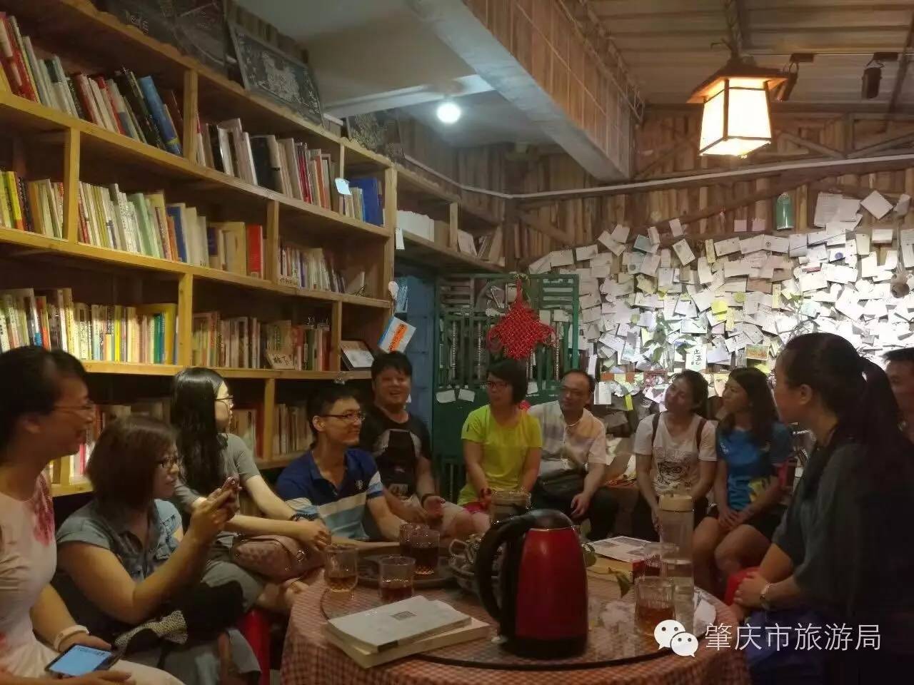 明天，请你放下手机！有个重要通知！