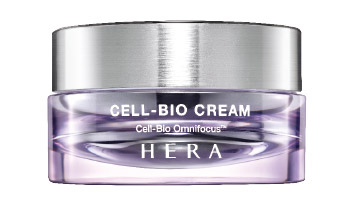 咖啡因能戒掉吗,如何戒掉咖啡因上瘾