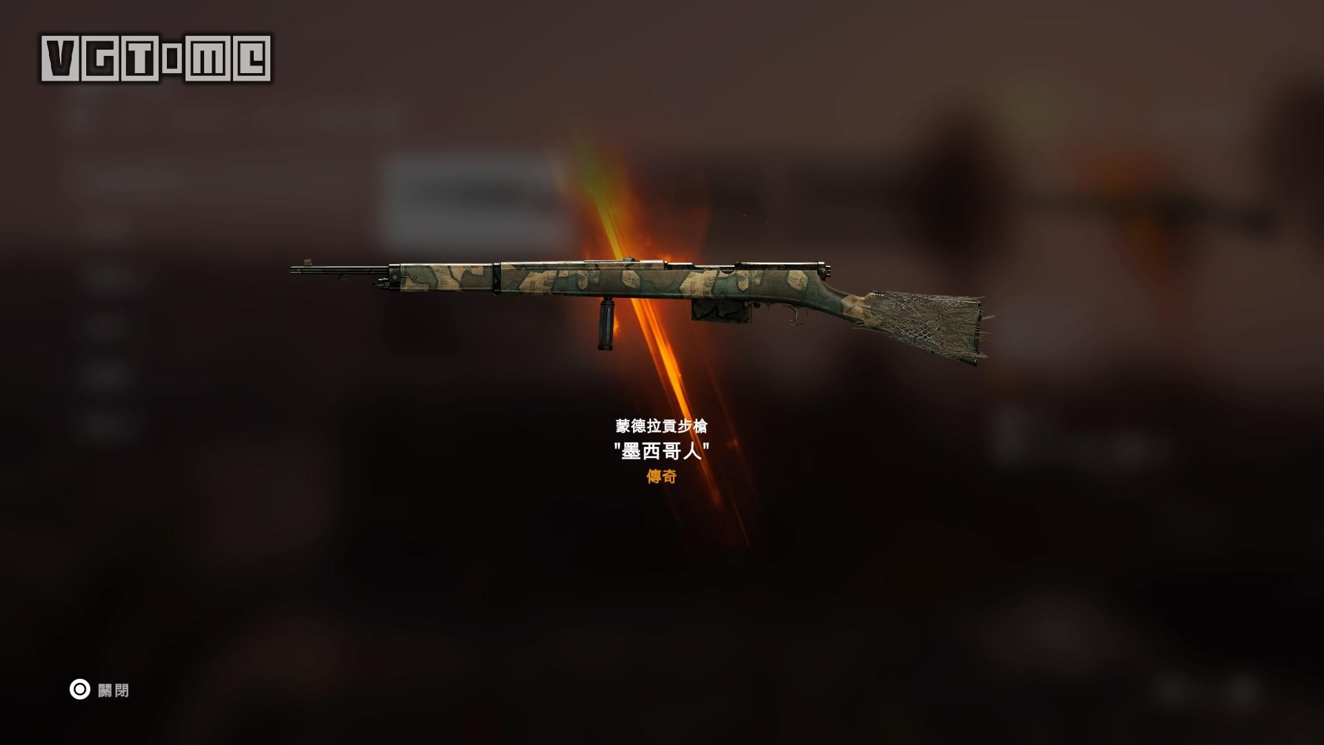 战地1刚发售时有多震撼,战地1最真实的画质