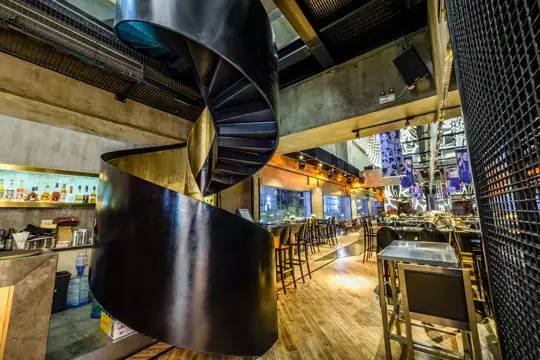 foodie吃货视频,foodie美食馆