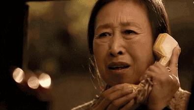 母亲节希望每个妈妈都被爱,母亲节满满的温馨