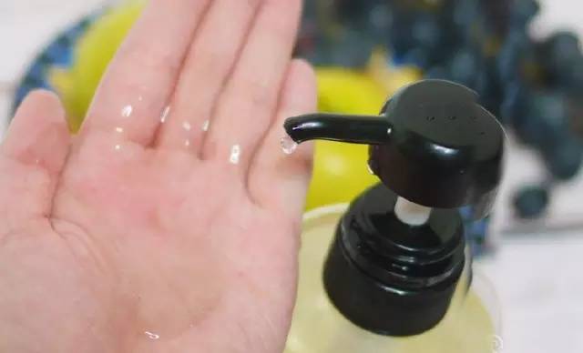 日本好用的柔顺洗发水推荐,超好用的一款洗发水让你秒变女神