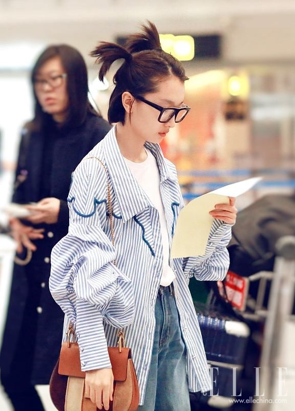 蝴蝶袖不运动能减掉吗,蝴蝶袖真的可以去掉吗