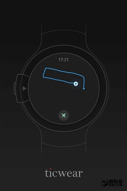 扔掉9.9元switch游戏机,扔掉游戏机switch9.9元