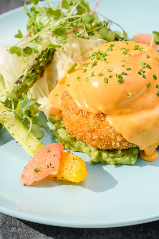 foodie吃货视频,foodie美食馆