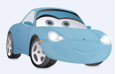 哮喘可控舒畅呼吸不是梦想