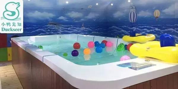 惠州惠城游泳馆,一起来游泳吧夏季特辑