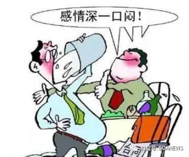 五一想好去哪里玩儿了吗,五一想好去哪里旅游了吗