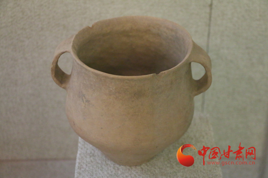 考察团到北京考察中国文化遗产,参观丝绸之路博物馆活动感受