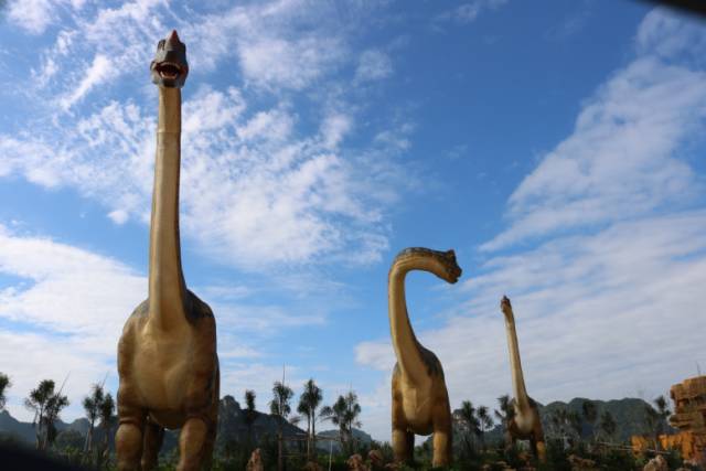 鍩幝蜂簨,鍩庝簨鍦ㄦⅶ宸炲紑濮嬫柊鏃呯▼