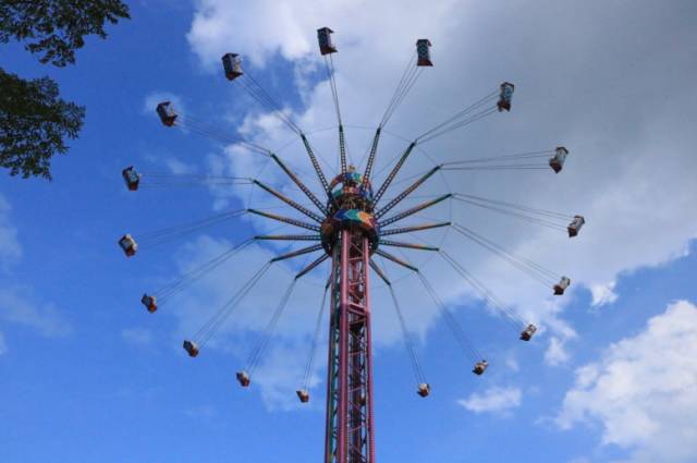 鍩幝蜂簨,鍩庝簨鍦ㄦⅶ宸炲紑濮嬫柊鏃呯▼