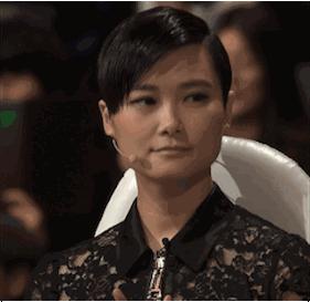 卫生间清洁就靠“这5样”,卫生间马桶清洁方法