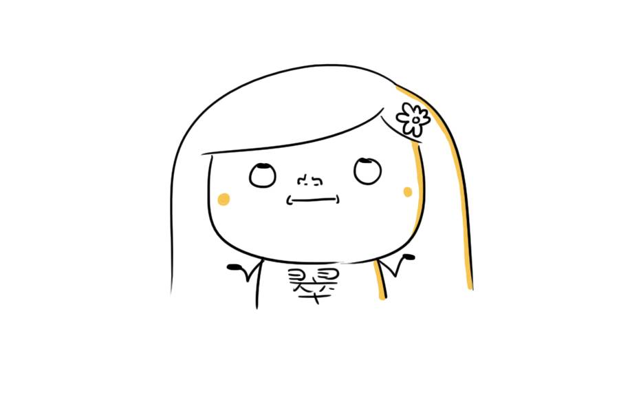 watson十块钱美白身体乳,十块钱的果酸柔嫩身体乳