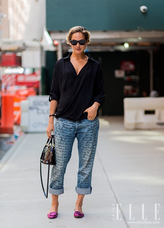 母亲节送妈妈鞋子百搭,母亲节送给妈妈的平底鞋