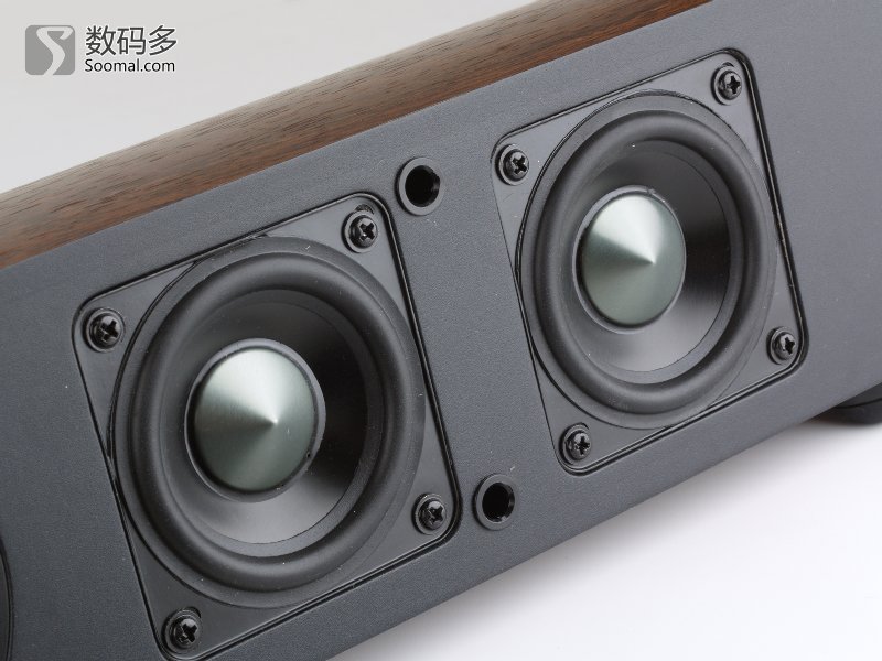 edifier漫步者音箱r10u,漫步者edifierhecateg5bt