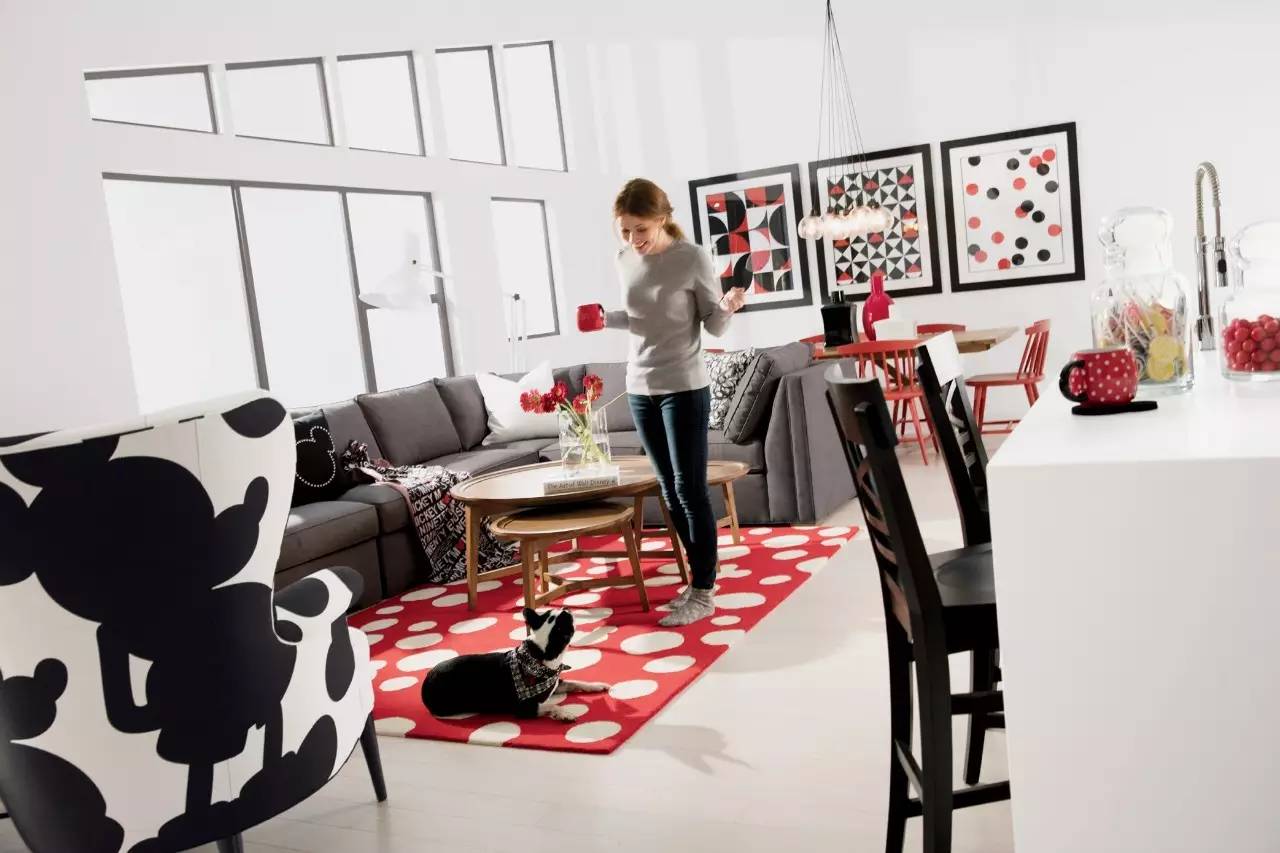 爸爸我用钱买你一天的时间,爸爸我想买玩具原版视频