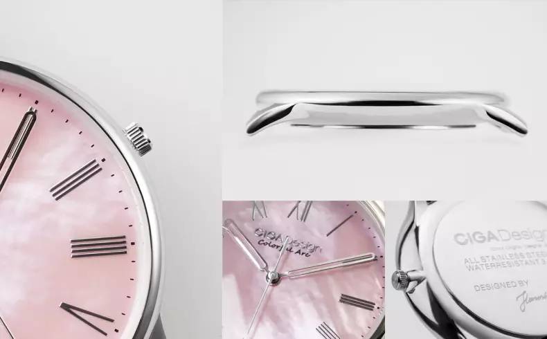 年轻的女人戴什么手表好,年轻人戴什么手表比较好女士