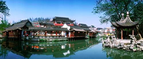 厦门自由行机票,旅行厦门攻略