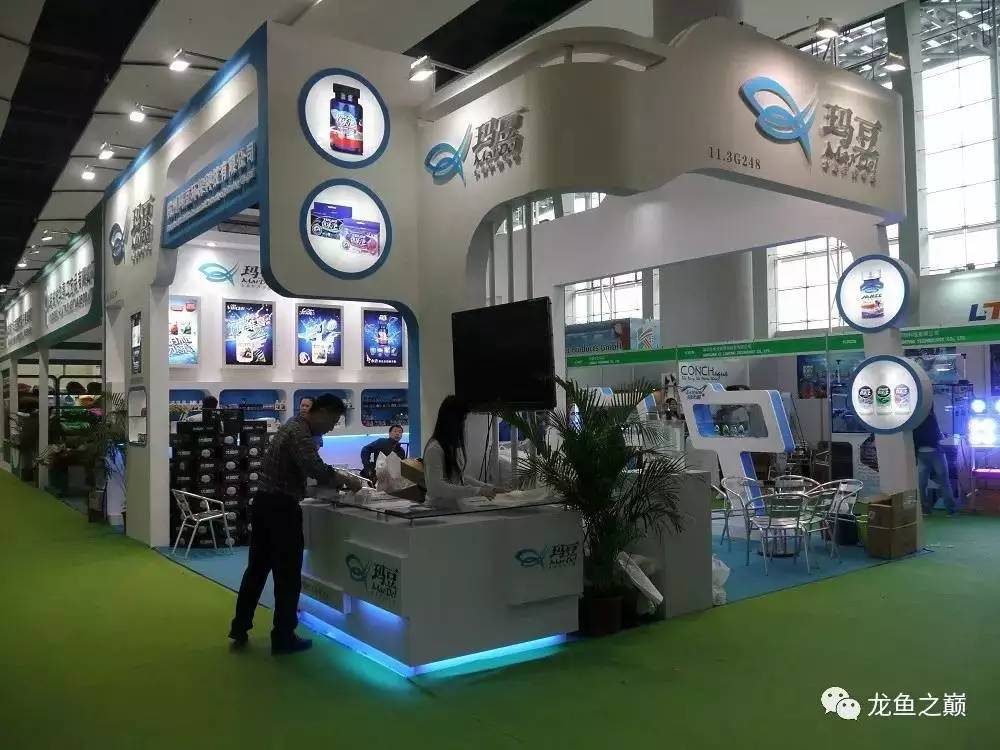 3000字长文，听李佳良聊杭州玛豆的五年弯路感悟