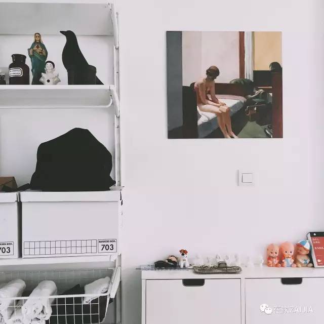 装修设计零经验,airbnb房屋装修