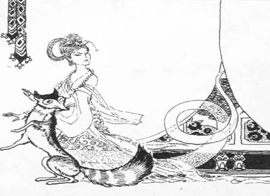 一双筷子藏着多少意义,一双筷子这么多的学问