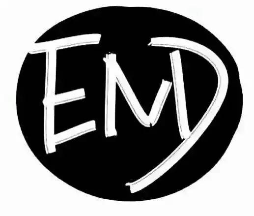 绁炴湪姣旇惃,绁炴湪姣旇惃鍝姝ｅ畻