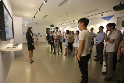 广田过家家,广田集团过家家