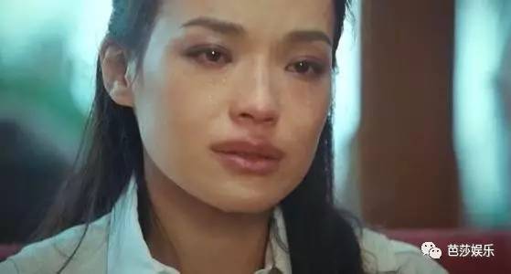 舒淇过敏发作视频,舒淇过敏