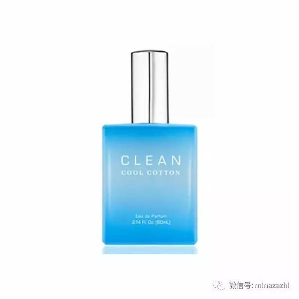 最全套平价彩妆推荐女,彩妆平价香水推荐女士专用