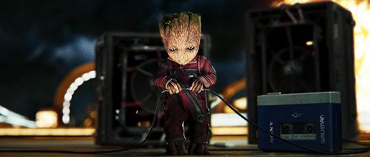 星爵的口哨老爹,星爵老爹是谁