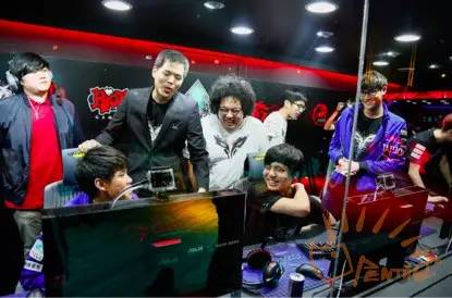 瀛ｄ腑璧泂kt璧涘悗閲囪,鍙夌儳鏁欑粌s10璧涘悗鍜宐in璋堣瘽