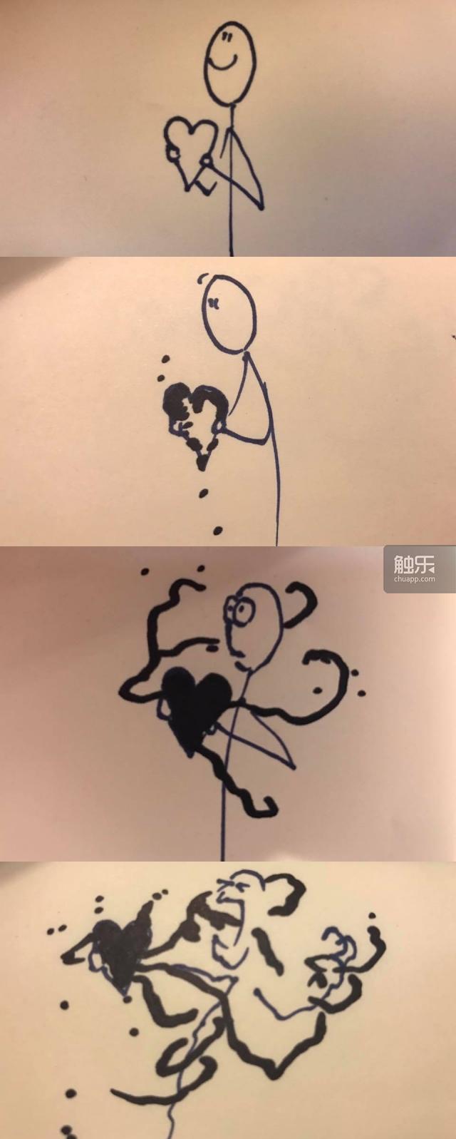 prey从哪出去呢,prey彩蛋