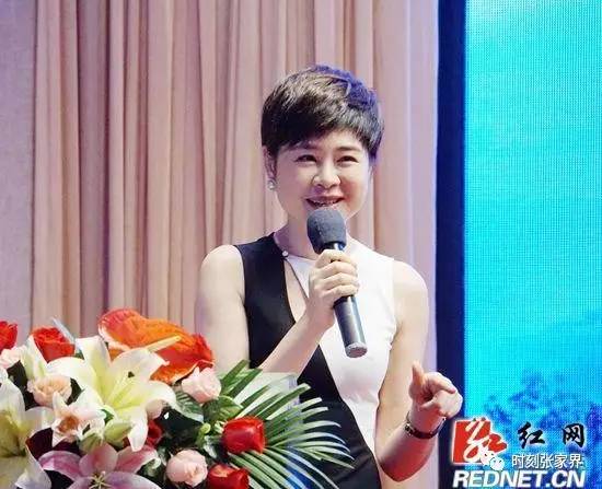 热点旅游项目,湖南省重点旅游招商项目