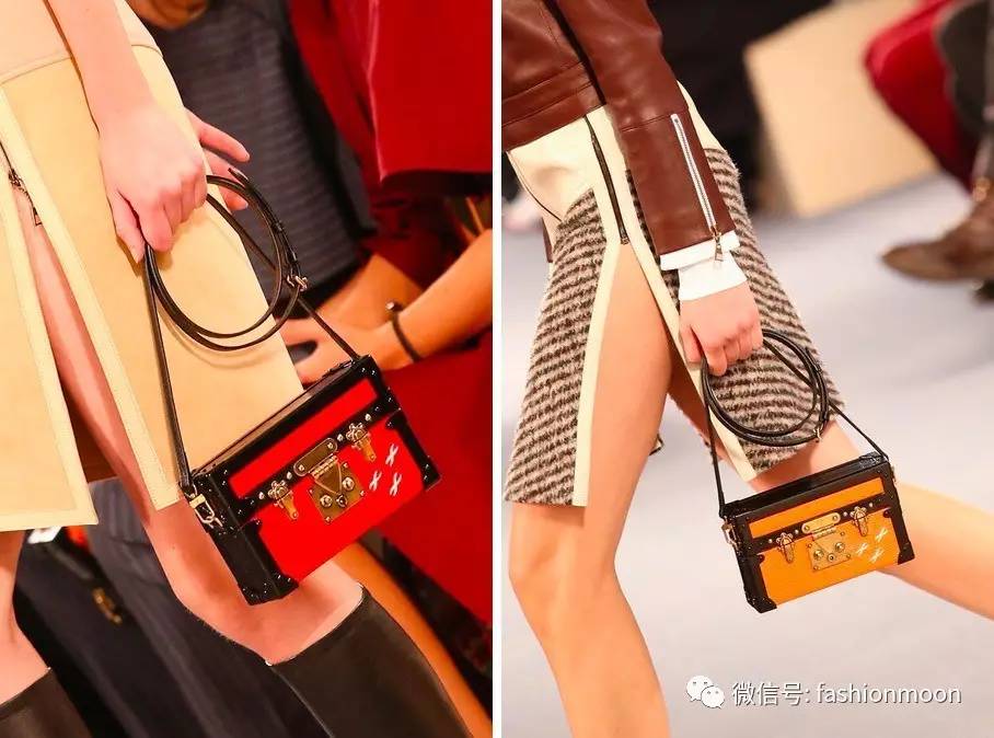 女人投资自己就是最聪明投资,败家和有钱的区别