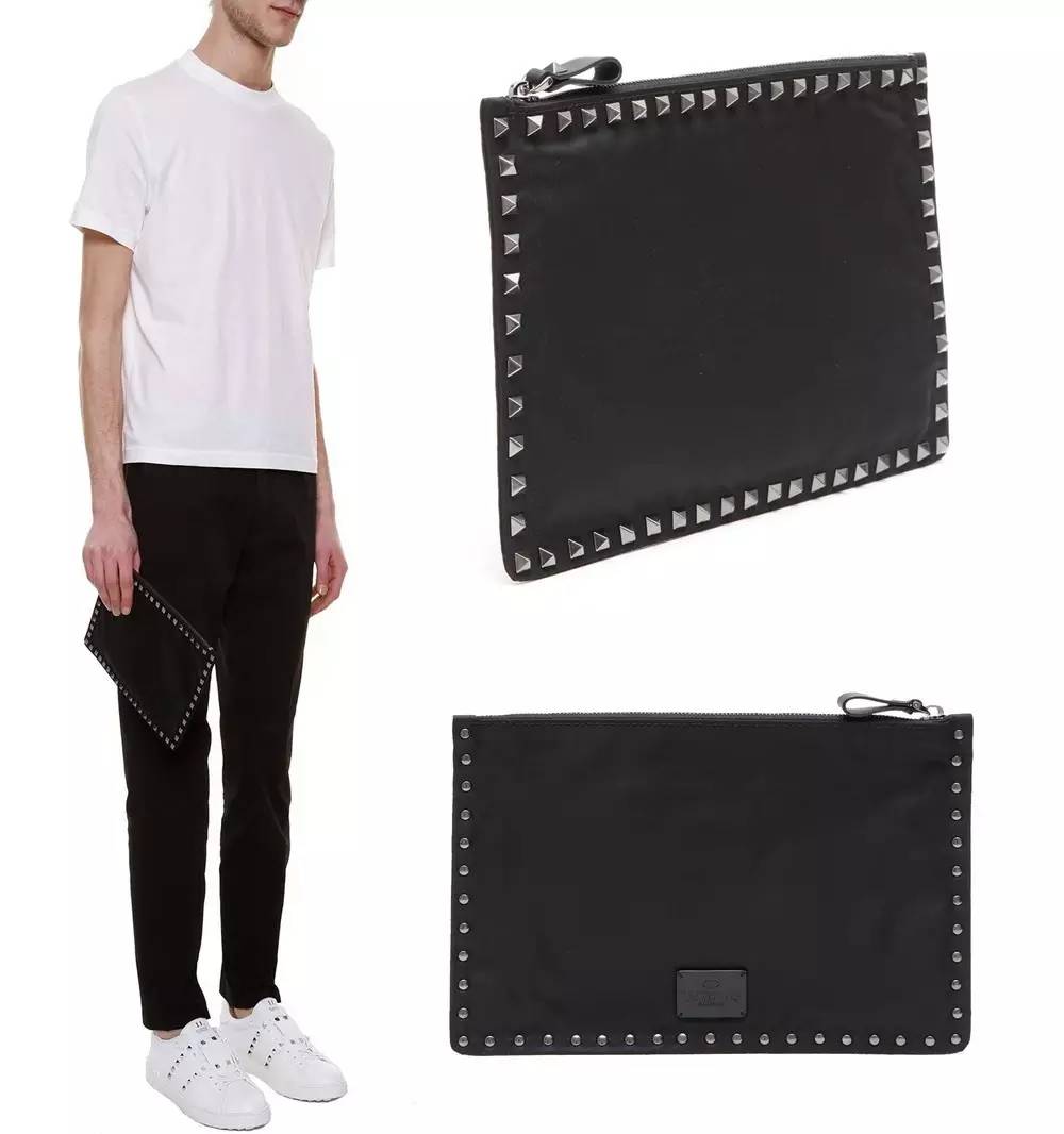 一款包包用了很多年还是无可替代,一个包能用一辈子的牛皮品牌