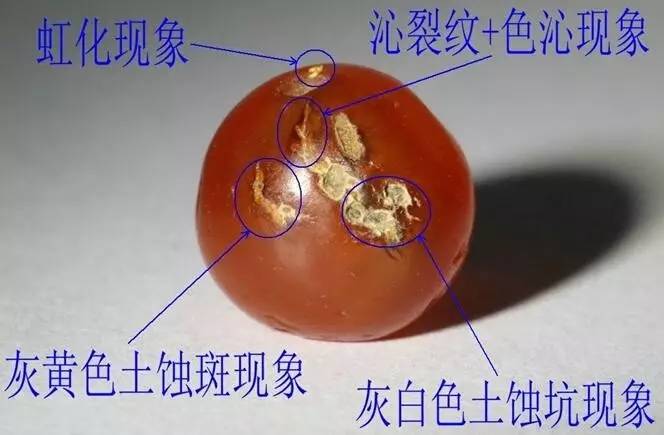 巫新华,峨边县巫新华