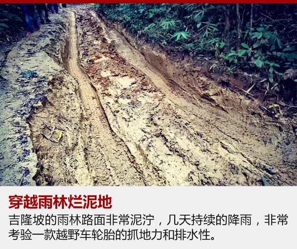 将军轮胎对比德国马牌,将军grabberat5轮胎怎么样