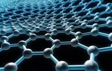 超威电池近期行情,电池龙头最新消息