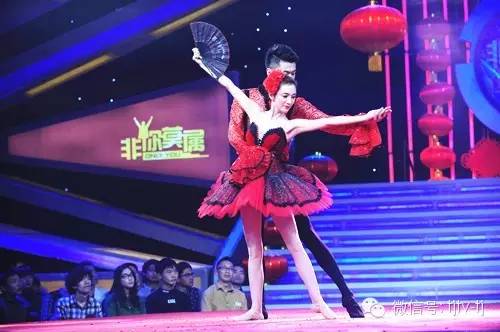 港荣蒸蛋糕非你莫属,港荣蒸蛋糕专场