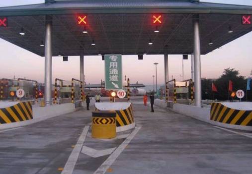 扩散｜榆林市县各汽车站及高速公路路况服务电话