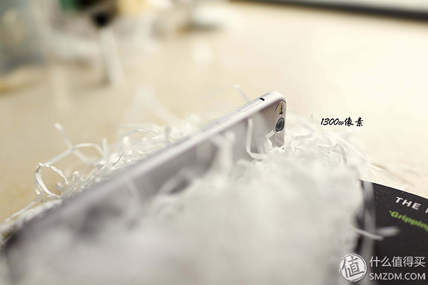 htconex9,htconex9手机