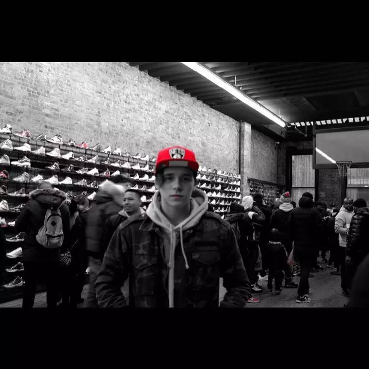 小贝穿衣搭配技巧,小贝教穿搭