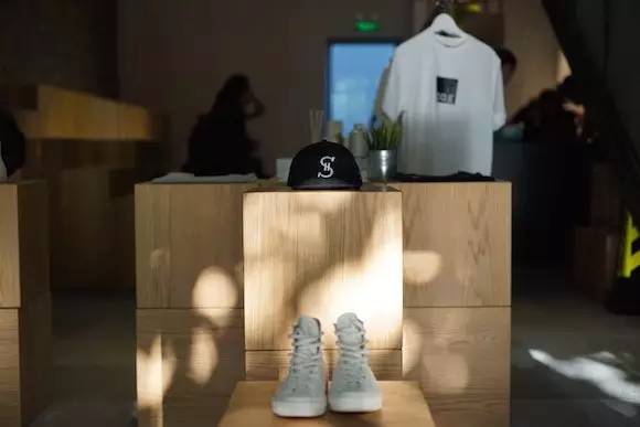 国内顶尖潮流买手店排行榜,国内有哪些顶级买手店