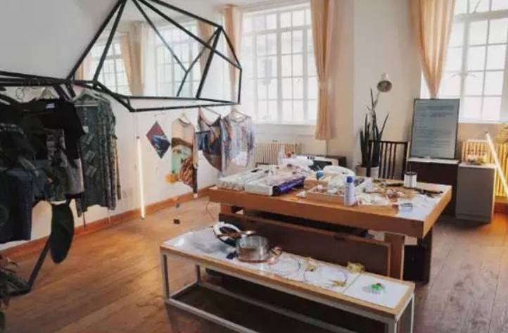 国内顶尖潮流买手店排行榜,国内有哪些顶级买手店