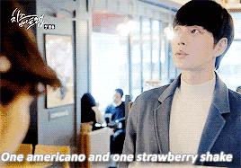 有多少妹纸掉进『奶酪陷阱』里，再也出不来了？